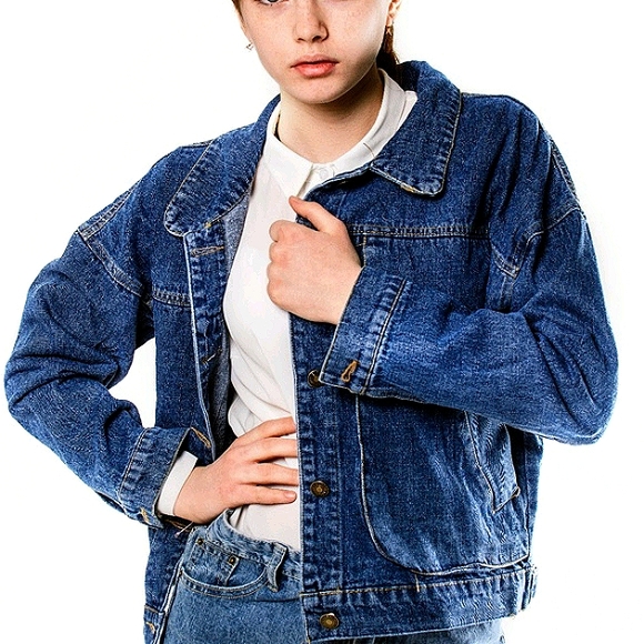 Meet your Posher, Paula @grannyb326 - Picture 5 of 11